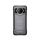 Doogee S200 12/256GB Szary - 1318777 - zdjęcie 6